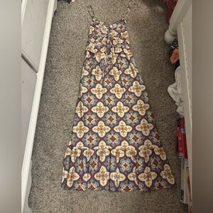 NWT revolve dress size small